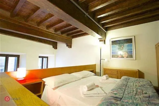 Parione Apartment Florence 0*,  Italy